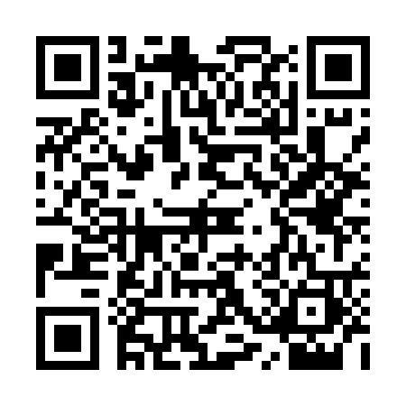 QR code for QSV5235