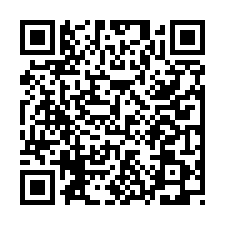 QR code for QSV5414