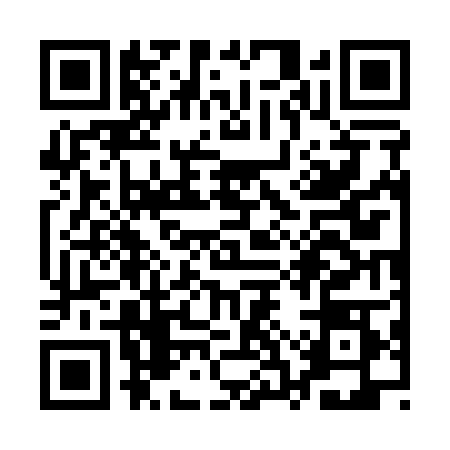 QR code for QSW1084