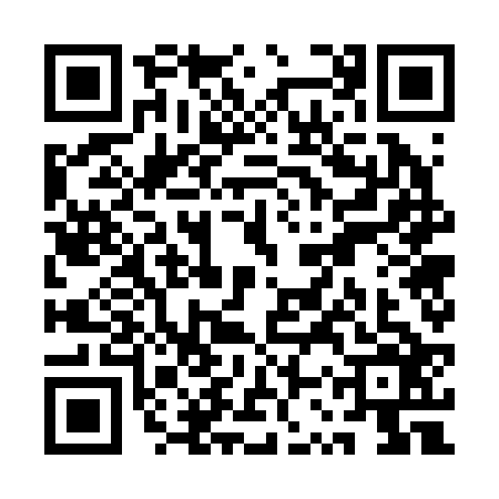 QR code for QSW2267