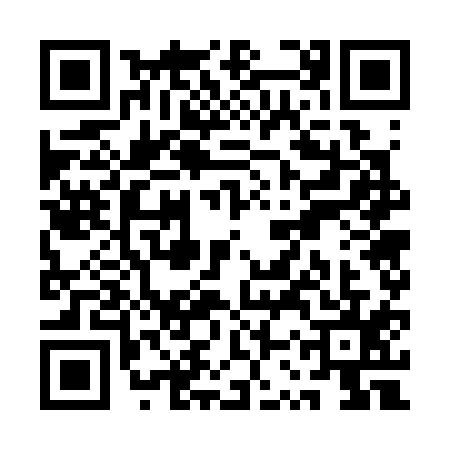 QR code for QSW3159
