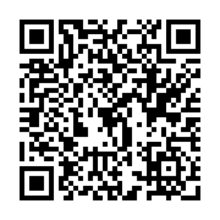 QR code for QSW3578