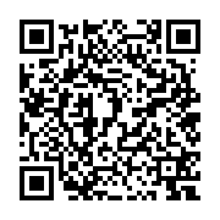 QR code for QSW6204