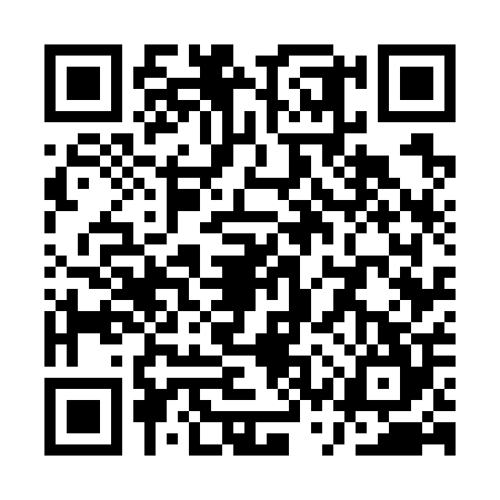 QR code for QSW7042