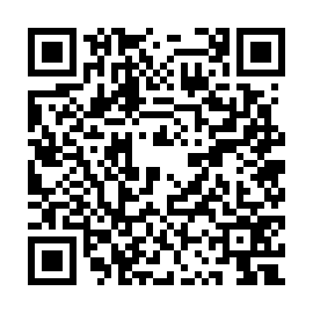 QR code for QSW7767