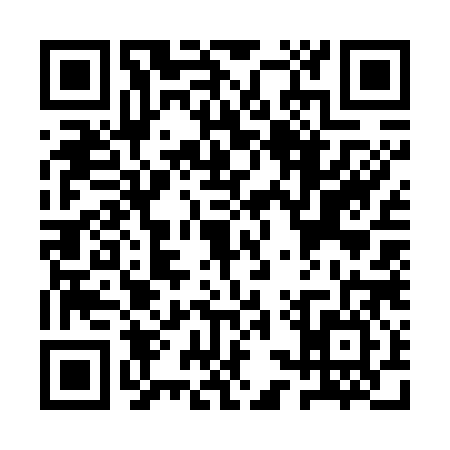 QR code for QSW7863