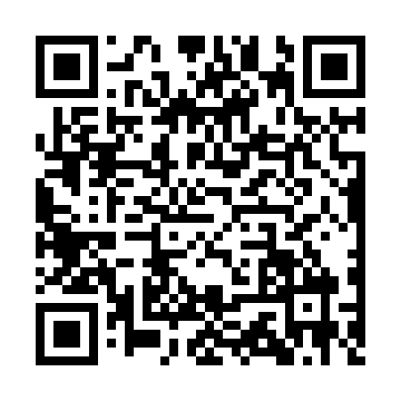 QR code for QSW8680