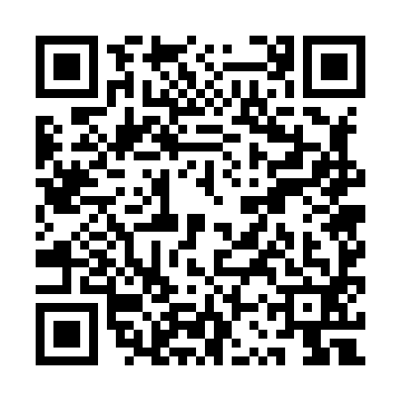 QR code for QSW8920