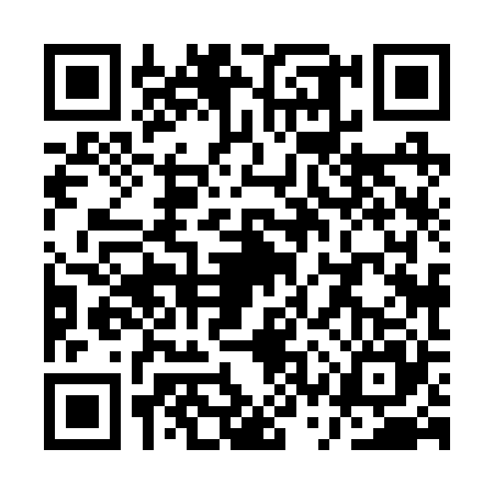 QR code for QSX2251