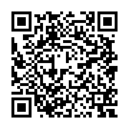 QR code for QSX4129
