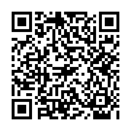 QR code for QSX6533