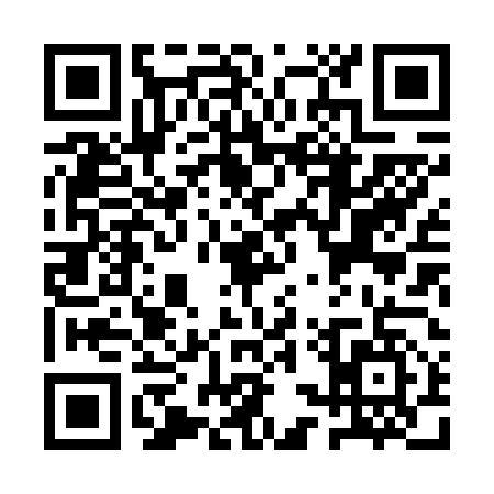QR code for QSX6577