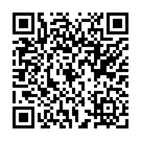 QR code for QSX8343
