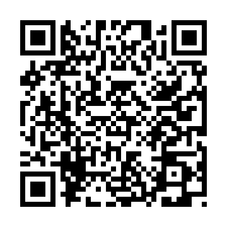 QR code for QSX9005