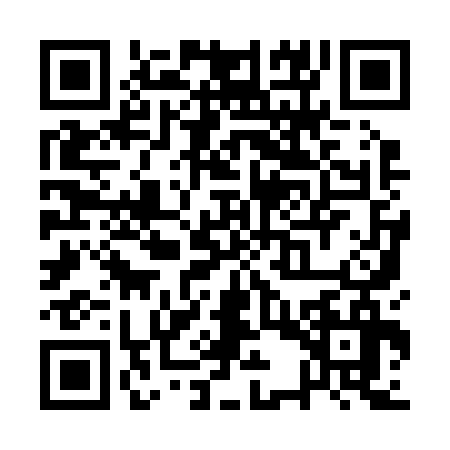 QR code for QSY2364
