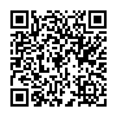 QR code for QSY2942
