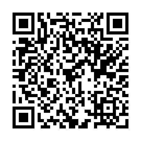 QR code for QSY3195