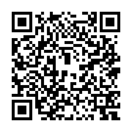 QR code for QSY7727