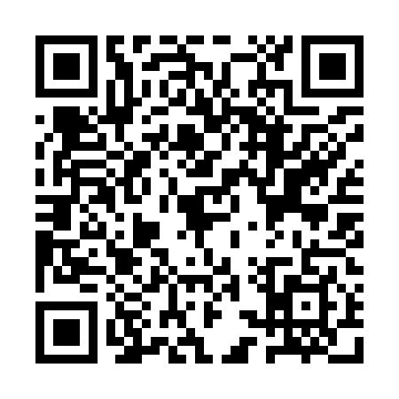 QR code for QSY9493