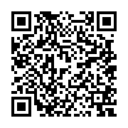 QR code for QSZ0004