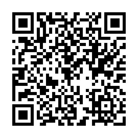 QR code for QSZ0152