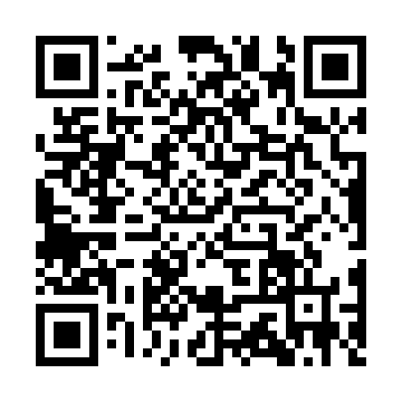 QR code for QSZ0665