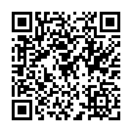 QR code for QSZ3770