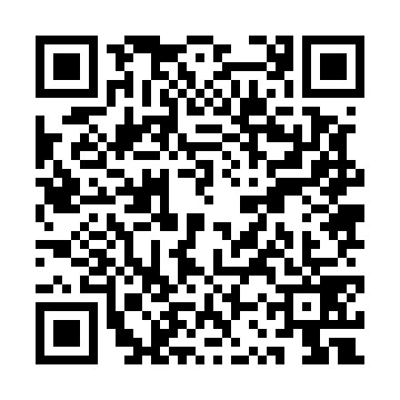 QR code for QSZ5797