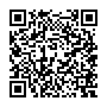 QR code for QSZ6481