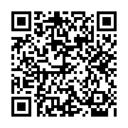 QR code for QSZ6988