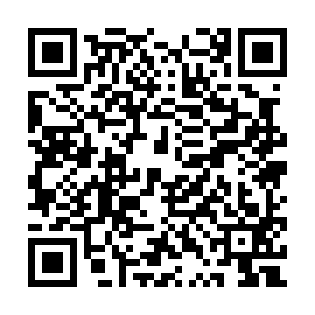 QR code for QTA0930