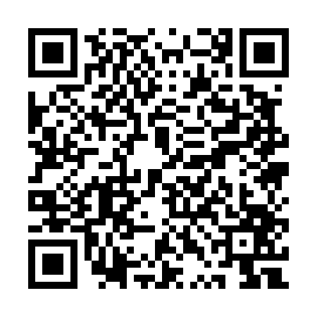 QR code for QTA4479