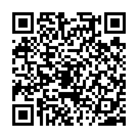 QR code for QTA6194