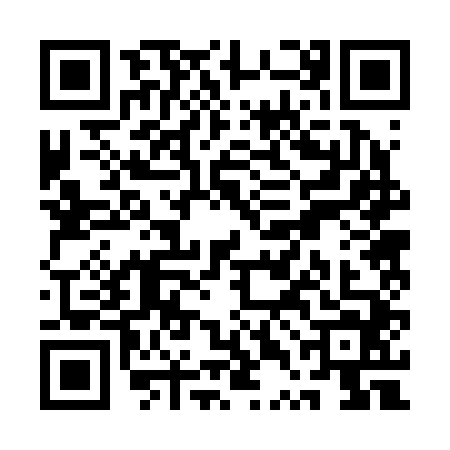 QR code for QTB2445