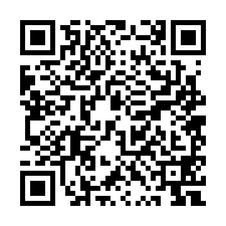 QR code for QTB3985