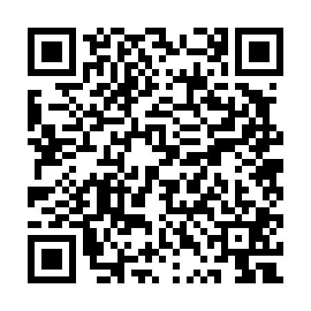 QR code for QTB4016