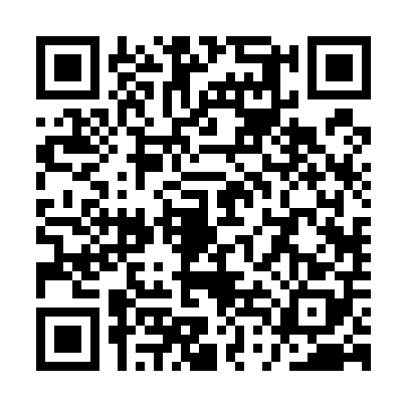 QR code for QTB5080