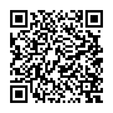 QR code for QTC0433