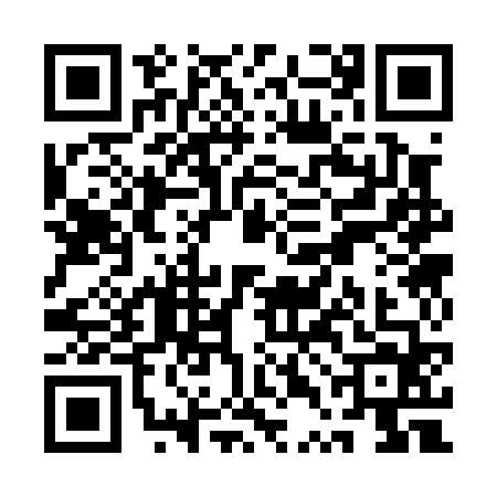 QR code for QTC0645