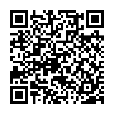 QR code for QTC2145