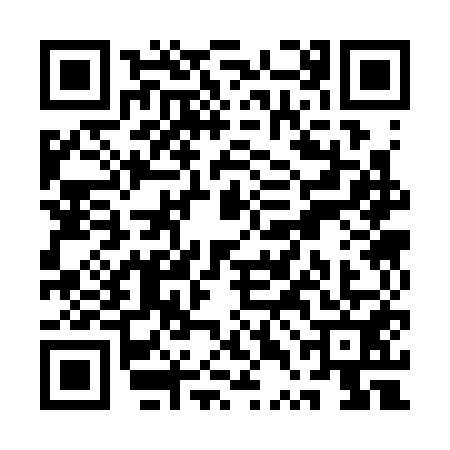 QR code for QTC3511