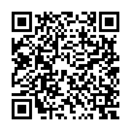 QR code for QTC8427