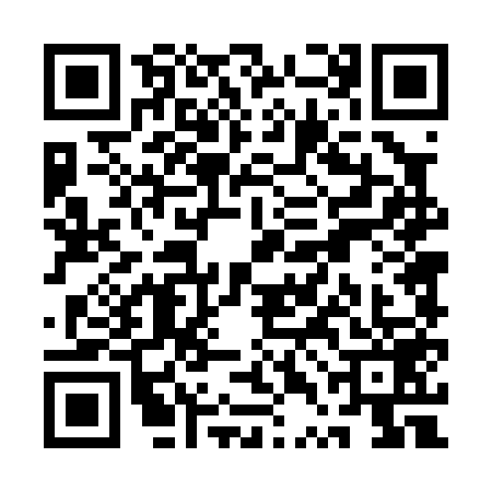 QR code for QTD0592