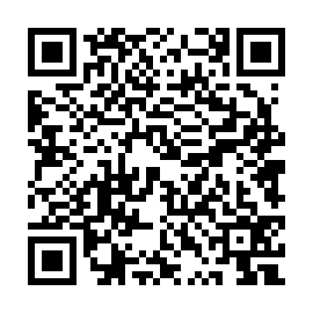QR code for QTD2360
