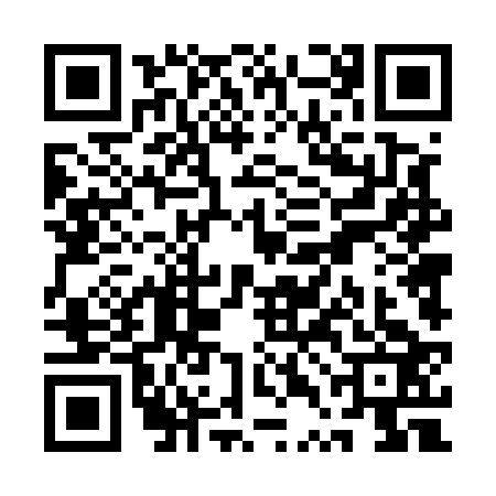 QR code for QTD5235