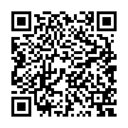 QR code for QTD6120