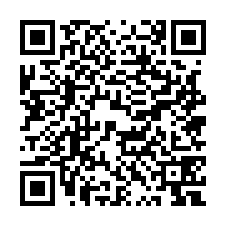 QR code for QTE1784