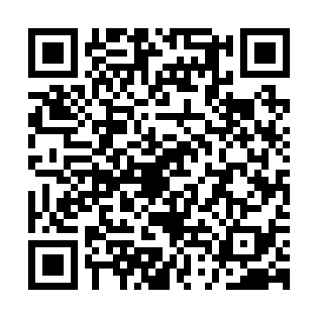 QR code for QTE2397