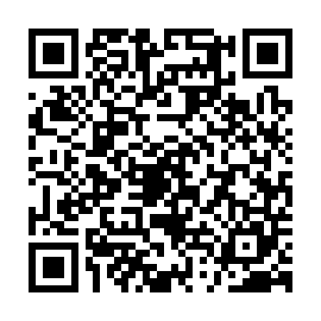 QR code for QTE3458