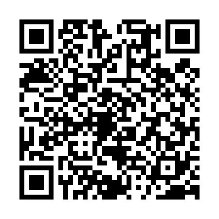 QR code for QTE4704